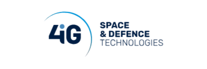 4ig Space Defence Technologies logo