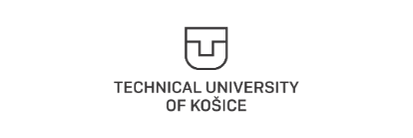 Technical University Of Kosice logo