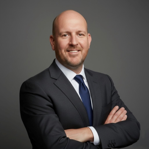 Róbert Herhalt-Nagy