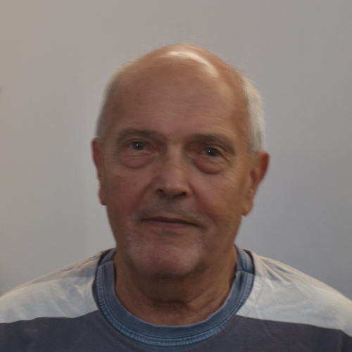 Slobodan Danko Bosanac