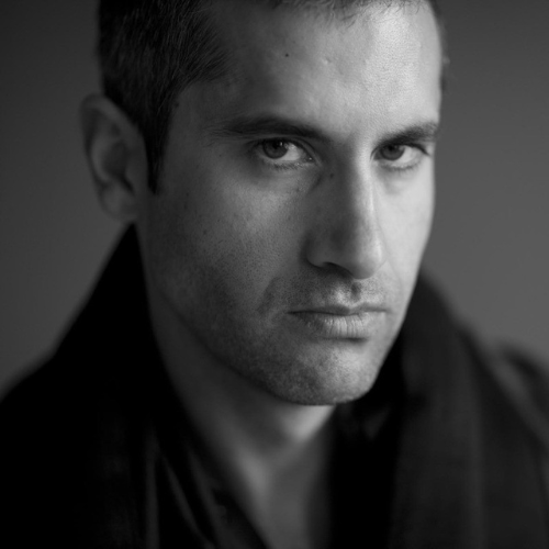 Vasco de Oliveira Janeiro