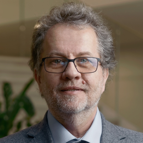 Branislav Kisačanin